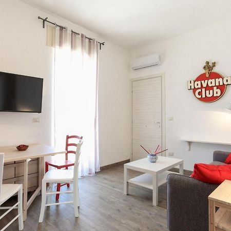 Your Apartment カターニア エクステリア 写真